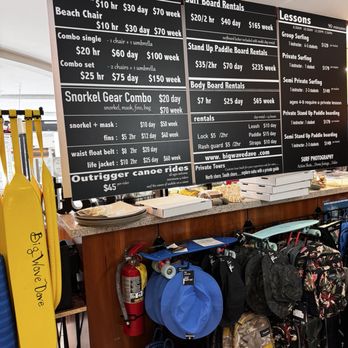 Big Wave Dave Surf & Coffee - Coffee & Tea Near Me - Honolulu, Hawaii Big Wave Dave Surf & Coffee - Coffee & Tea Near Me - Honolulu, Hawaii