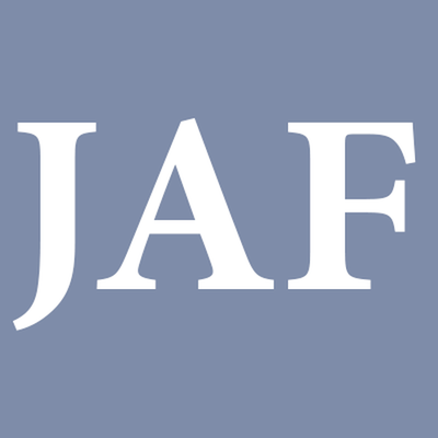 James A. Fidelibus, Ph.D., LICDC