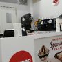 Photo of Churro Planet