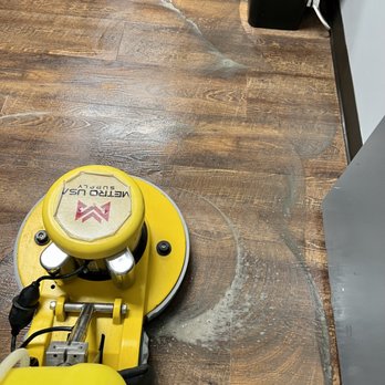 Nelson Carpet Cleaning - Luxury Vinyl Plank cleaning - Carpet Cleaning Near Me Nelson Carpet Cleaning - Luxury Vinyl Plank cleaning - Carpet Cleaning Near Me