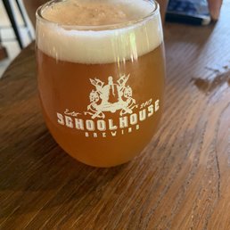 The illest Villain - half pour