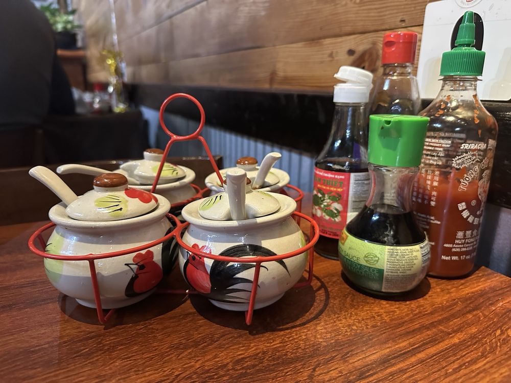 Sabaidee Thai Lao Cuisine Sabaidee Thai Lao Cuisine