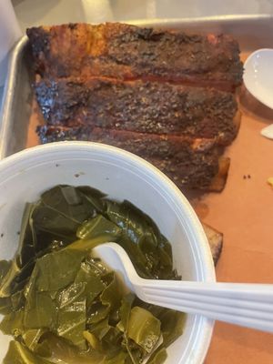 Fat Boys BBQ by null