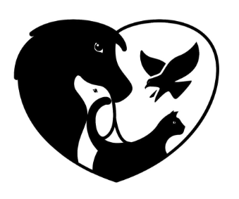Who We Serve - -We offer both home pickups and veterinary clinic pickups.
-We provide emergency services with a fast response time.
-We cremate all pets and livestock. Who We Serve - -We offer both home pickups and veterinary clinic pickups.
-We provide emergency services with a fast response time.
-We cremate all pets and livestock.