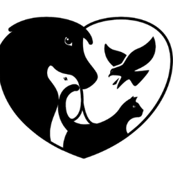 Lakey Animal Crematory