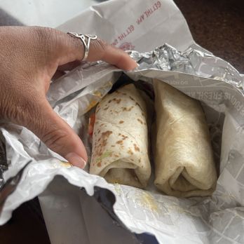 Sheetz - Snack wrap. Cut a burrito wrap in half and tell you you have two - Convenience Stores Near Me - Winchester, Virginia Sheetz - Snack wrap. Cut a burrito wrap in half and tell you you have two - Convenience Stores Near Me - Winchester, Virginia