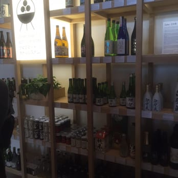Umami Mart - Kitchen & Bath Near Me - Oakland, California Umami Mart - Kitchen & Bath Near Me - Oakland, California