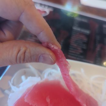 Sushi Love - Sushi Bars Near Me - Avondale, Arizona Sushi Love - Sushi Bars Near Me - Avondale, Arizona
