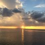 Photo of Casual Boat Ramp