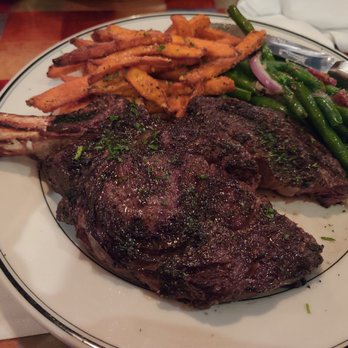 Texas - Steakhouses Near Me - Richardson, Texas Texas - Steakhouses Near Me - Richardson, Texas