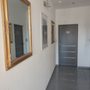 Photo of Villa Natalia am See