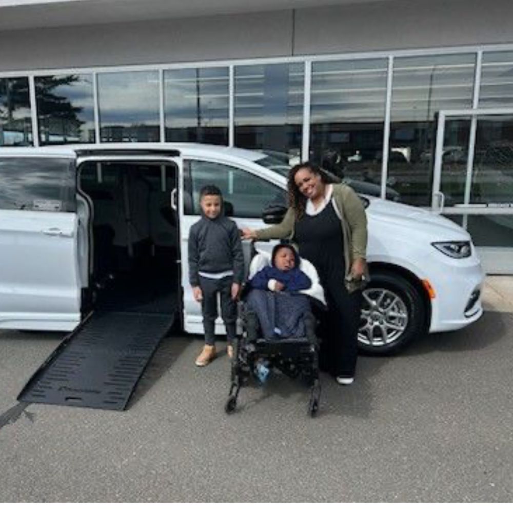 Advanced Wheels - Mobility Equipment Sales & Services Near Me - East Granby, Connecticut Advanced Wheels - Mobility Equipment Sales & Services Near Me - East Granby, Connecticut
