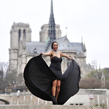 Stephen Zezza - Photo by Stephen Zezza - Event Photography Near Me - Paris, 75 Stephen Zezza - Photo by Stephen Zezza - Event Photography Near Me - Paris, 75