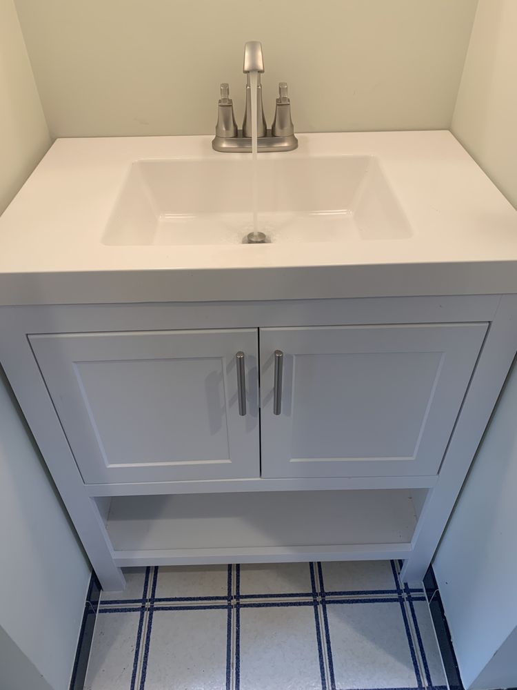 Slide of Ken Daniels Plumbing And Heating