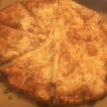 Presto Pizza & Deli - Cheese pizza - Pizza Near Me - West Palm Beach, Florida Presto Pizza & Deli - Cheese pizza - Pizza Near Me - West Palm Beach, Florida