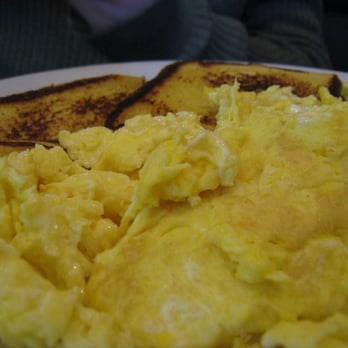 Cafe Luka - Diners Near Me - New York, New York Cafe Luka - Diners Near Me - New York, New York