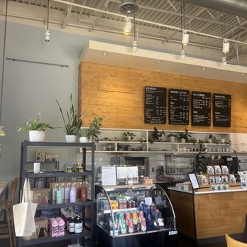 Thatcher's Coffee - The beautiful place you order - Coffee & Tea Near Me - Vancouver, Washington Thatcher's Coffee - The beautiful place you order - Coffee & Tea Near Me - Vancouver, Washington