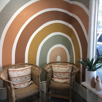 Communal - Indoor seating - Coffee & Tea Near Me - San Diego, California Communal - Indoor seating - Coffee & Tea Near Me - San Diego, California