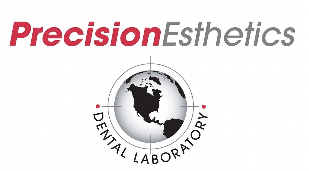 PRECISION ESTHETICS DENTAL LABORATORY - Updated November 2025 - 4912 S ...
