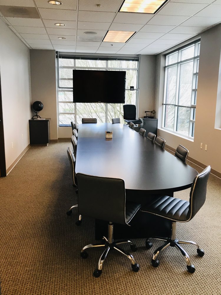 LISA MILLER KNIPE REALTY ERA POWERED Contact Agent 7420 SW