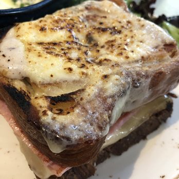 B Bistro + Bakery - Bakeries Near Me - Miami, Florida B Bistro + Bakery - Bakeries Near Me - Miami, Florida