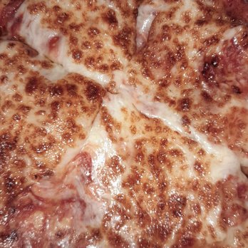 QuikTrip - a cheese pizza in a box - Gas Stations Near Me - Chandler, Arizona QuikTrip - a cheese pizza in a box - Gas Stations Near Me - Chandler, Arizona