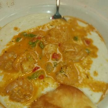 Midnight Diner - Shrimp & Grits. - Diners Near Me - Charlotte, North Carolina Midnight Diner - Shrimp & Grits. - Diners Near Me - Charlotte, North Carolina