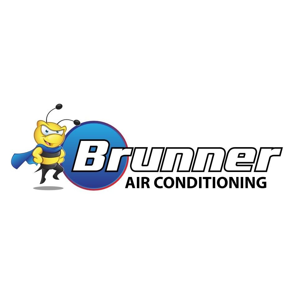 BRUNNER AIR CONDITIONING & HEATING Updated August 2024 Bradenton