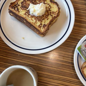 IHOP - French toast - Breakfast & Brunch Near Me - Williston Park, New York IHOP - French toast - Breakfast & Brunch Near Me - Williston Park, New York