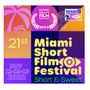 Photo of Miami short Film Festival