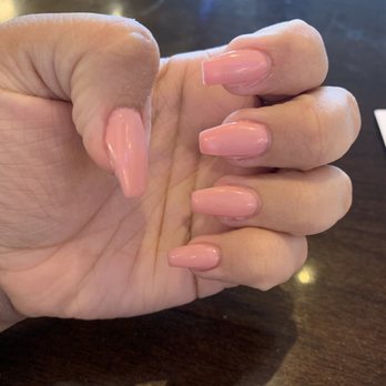 Princess Nails - Nail Salons Near Me - Conway, Arkansas Princess Nails - Nail Salons Near Me - Conway, Arkansas