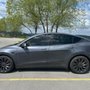 Photo of Car Tunes