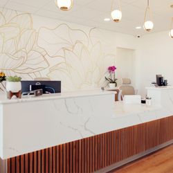 Hancock Eye Associates