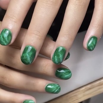 Studio Mar Nail Retreat - Nail Salons Near Me - Los Angeles, California