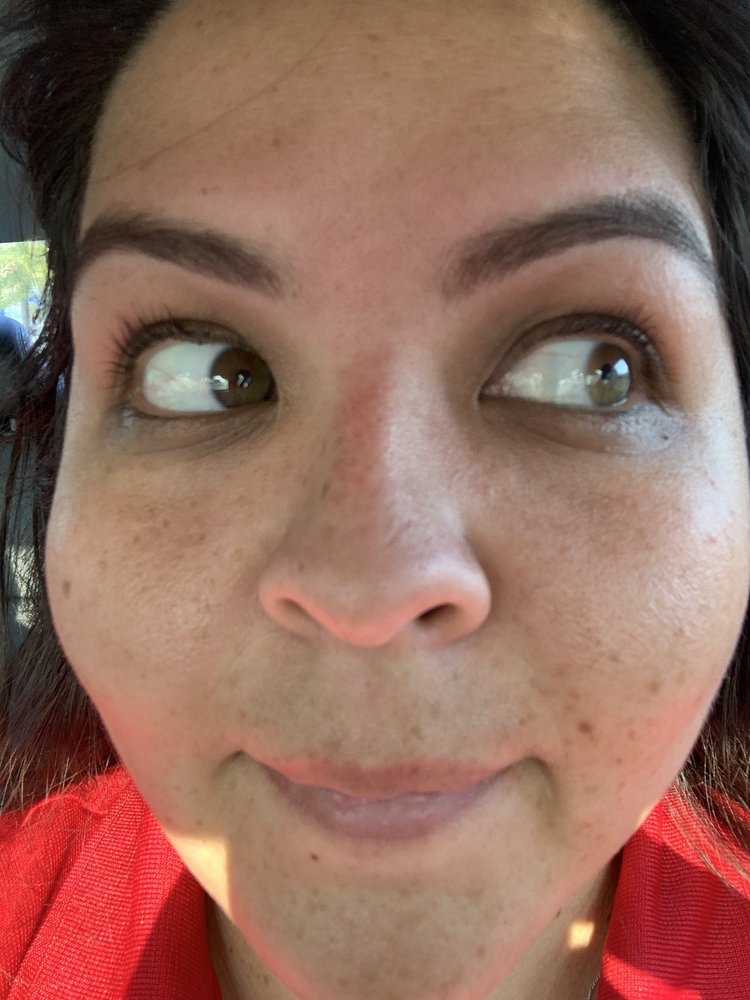 ARIANA EYEBROW THREADING Updated August 2024 10 Photos 4011 W