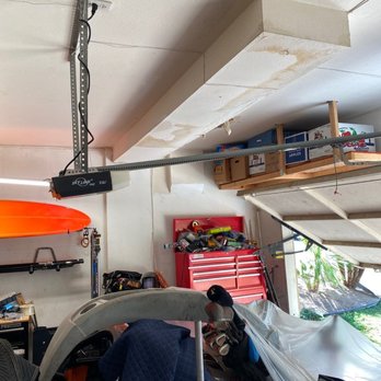 Quality Restoration - Damage Restoration Near Me - Corona, California