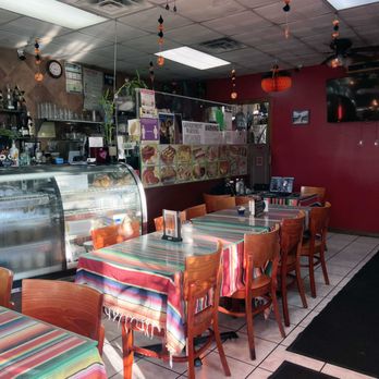 Pablito's Taqueria - Mexican Near Me - Brooklyn, New York Pablito's Taqueria - Mexican Near Me - Brooklyn, New York