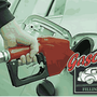 Photo of Sauve's Auto Service