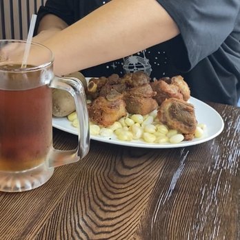 Boliviamanta Kitchen - Chicharon - Bakeries Near Me - Fairfax, Virginia Boliviamanta Kitchen - Chicharon - Bakeries Near Me - Fairfax, Virginia