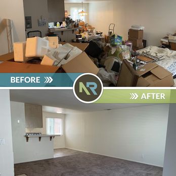 Nicholas Realty - Helping our clients gain a higher profit - Real Estate Services Near Me - Arcadia, California Nicholas Realty - Helping our clients gain a higher profit - Real Estate Services Near Me - Arcadia, California