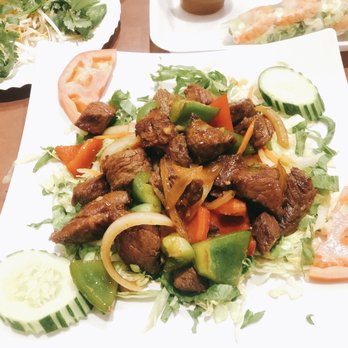 Miss Saigon - Vietnamese Near Me - Nashville, Tennessee Miss Saigon - Vietnamese Near Me - Nashville, Tennessee