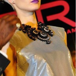 AJM Hairdressers