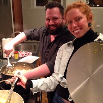 Naveen's Cuisine - Cooking Schools Near Me - Chicago, Illinois Naveen's Cuisine - Cooking Schools Near Me - Chicago, Illinois