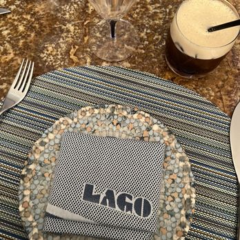 Lago - Carajillo - Italian Near Me - Las Vegas, Nevada Lago - Carajillo - Italian Near Me - Las Vegas, Nevada
