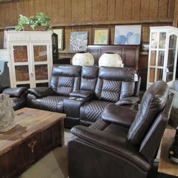 Greg Majors Auctions - Auction Houses Near Me - Houston, Texas