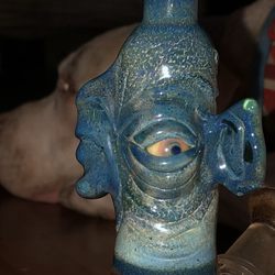 Dementia Gallery