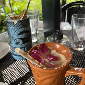 Jungle Bird - Tiki Bars Near Me - Cape Coral, Florida Jungle Bird - Tiki Bars Near Me - Cape Coral, Florida