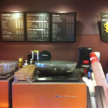 Starbucks - Coffee & Tea Near Me - Madison, Wisconsin Starbucks - Coffee & Tea Near Me - Madison, Wisconsin