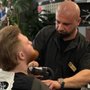 Photo of A&D Barbershop