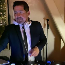 iDj Entertainment Services